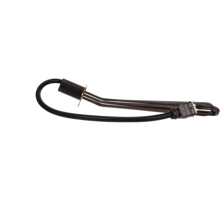 Meiko Heating Element For Water 1Gel 9658453